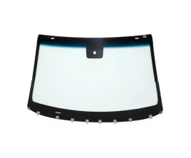 przednia-szyba-do-hyundai-tucson-2015-2020-4159agablovw-eda-parts