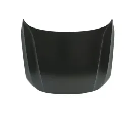 maska-do-volvo-s90-v90-2016-32244153-eda-parts