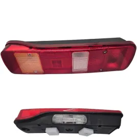 lampa-tylna-lewa-volvo-fh-2005-greater