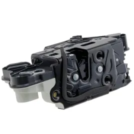 zamek-drzwi-przednich-lewych-skoda-citigo-seat-mii-vw-up-2011-greater
