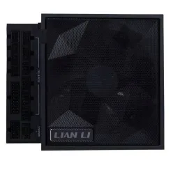 zasilacz-lian-li-edge-gold-1000w-atx-3-1-modularny-80-plus-gold