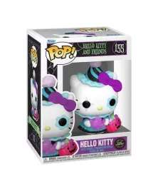 figurka-funko-pop-hello-kitty-and-friends155-chase