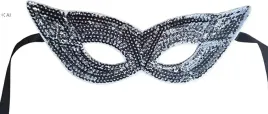 maska-karnawalowa-czarna-brokatowa-unisex-halloween-bal-maskowy