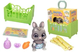 interaktywny-kroliczek-z-lozeczkiem-pamper-petz-simba-do-opieki