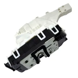 zamek-drzwi-przednich-prawych-mercedes-sprinter-906-vw-crafter-30-35-30-50