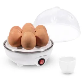 jajowar-elektryczny-esperanza-egg-master-na-7-jajek-350w-automatyczny