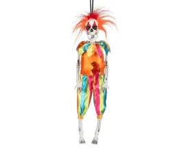 kosciotrup-klaun-dekoracja-wiszaca-40-cm-boland