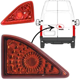 lampa-swiatla-stop-renault-master-3-nissan-nv400-opel-movano-b-2010-greater