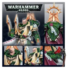 master-lazarus-games-workshop