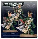 master-lazarus-games-workshop-stan-nowy