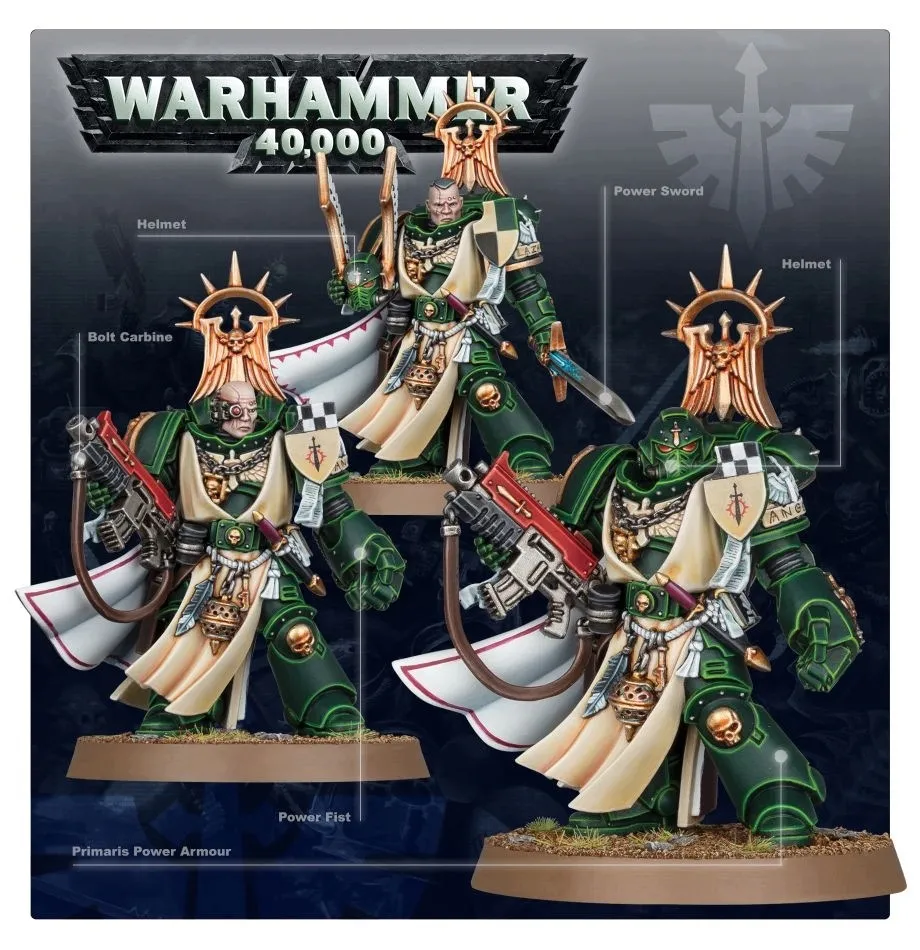 master-lazarus-games-workshop
