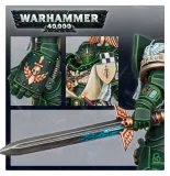 master-lazarus-games-workshop-wiek-gracza-12-14-lat