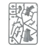 master-lazarus-games-workshop-rodzaj-podstawa