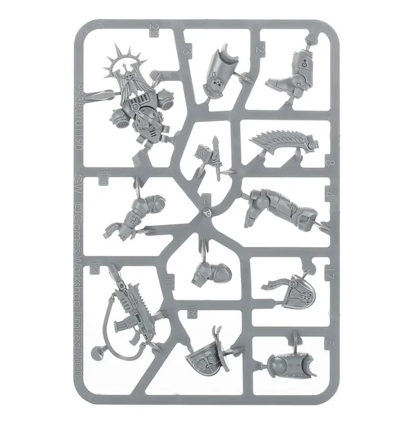 master-lazarus-games-workshop-minimalna-liczba-graczy-2