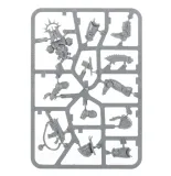 master-lazarus-games-workshop-minimalna-liczba-graczy-2