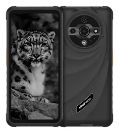 smartfon-ulefone-armor-x31-6-128gb-6050-mah-ip68-czarny