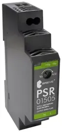 zasilacz-impulsowy-psr-01505-230-05vdc-24a-12w-na-szyne-din-uzas-85-264