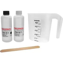 cellpack-zel-elektroinstalacyjny-power-gel-400ml