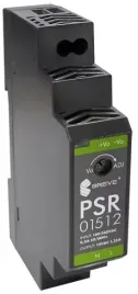 zasilacz-impulsowy-psr-01512-230-12vdc-125a-15w-na-szyne-din-uzas-85-26