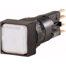 eaton-naped-q25lf-ws-lampka-sygnalizacyjna-soczewka-biala-plaska