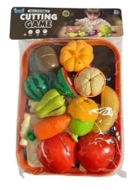 swede-zestaw-kuchenny-owoce-do-krojenia-dla-dzieci