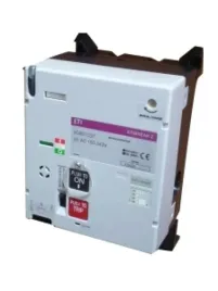 eti-naped-silnikowy-mo2-630-ac100-240v