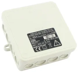 gazex-zasilacz-tpz-4-12v-4w-do-tp-4-as