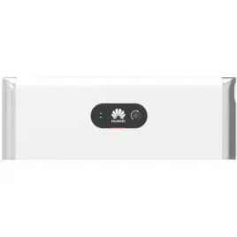 modul-zarzadzania-praca-akumulatora-obsluguje-do-3-modulow-akumulatora-te