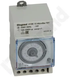 legrand-pa-352-programator-czasowy-analogowy230v-50hz-1-styk-zwierny