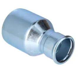kan-therm-redukcja-nyplowa-steel-88-9-54