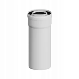 rura-kominowa-prosta-koncentryczna-pp-pp-l500mm-dn60-100mm-z-uszczelka-epd