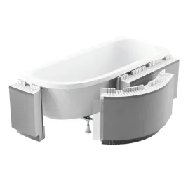obudowa-podplytkowa-led-1-052-led-z-polka-135-cm-270x58-cm-do-wanien-polok