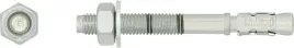 kotwa-opaskowa-r-xpt-m12x140-mm-stal-weglowa-ocynk-galwaniczny-opcja-7-o