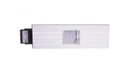 schneider-electric-grzejnik-rezystancyjny-150w