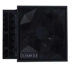 zasilacz-lian-li-edge-gold-1000w-atx-3-1-modularny-80-plus-gold