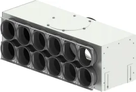 zehnder-skrzynka-rozdzielcza-essential-12xdn90-dn200