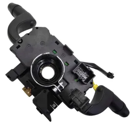 przelacznik-swiatel-wycieraczek-airbag-fiat-ducato-2014-greater-oryginal-oem