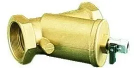 socla-filtr-z-osadnikiem-gwinty-wewnetrzny-typ-y222p-3-4
