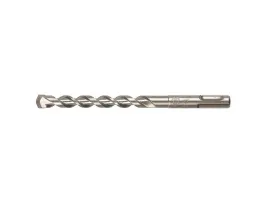 abraboro-wiertlo-do-betonu-sds-plus-10-310-250-abraboro