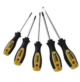 ironside-zestaw-wkretakow-120500l-01650295