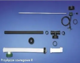 roth-przylacze-szeregowe-r-do-zbiornika-dwuplaszczowego-dwt-620-1000l