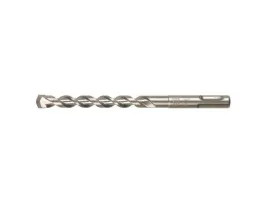 abraboro-wiertlo-do-betonu-sds-plus-16-300-250-abraboro