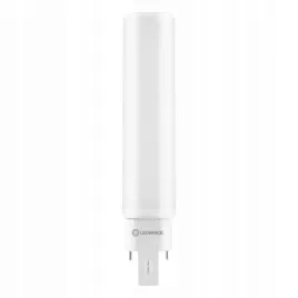 ledvance-lampa-led-dulux-d-hf-e26-10w-830-g24q-3-ledvance