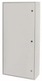 rozdzielnica-stojaca-ip54-zamykane-dzwignia-szerokosc-800-mm-bpm-f-800-17