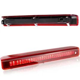 lampa-swiatlo-stop-led-renault-fluence-megane-iii-hatchback-2008-2016