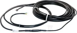 devi-kabel-grzewczy-devisnow-30t-2060w-230v-70m