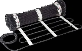 devi-mata-grzewcza-devisnow-300t-3770w-230v-0-5x24m-12m2