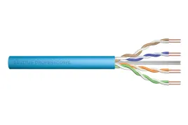 kabel-instalacyjny-digitus-kat-6a-u-utp-b2ca-aw-g-23-1-lsoh-500m-nieb