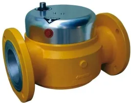 zawor-klapowy-mag-3-dn65-zawor-klapowy-ex-komplet-przeciwkolnierzy-dn65