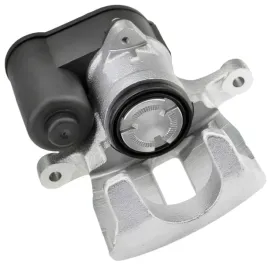 zacisk-hamulcowy-tyl-lewy-passat-b6-b7-sharan-tiguan-q3-alhambra-cc-b7